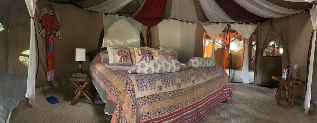 ELEPHANT WATCH CAMP (11)