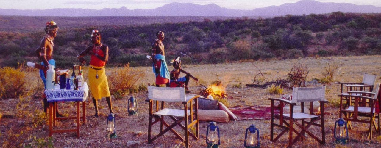 ELEPHANT WATCH CAMP (7)