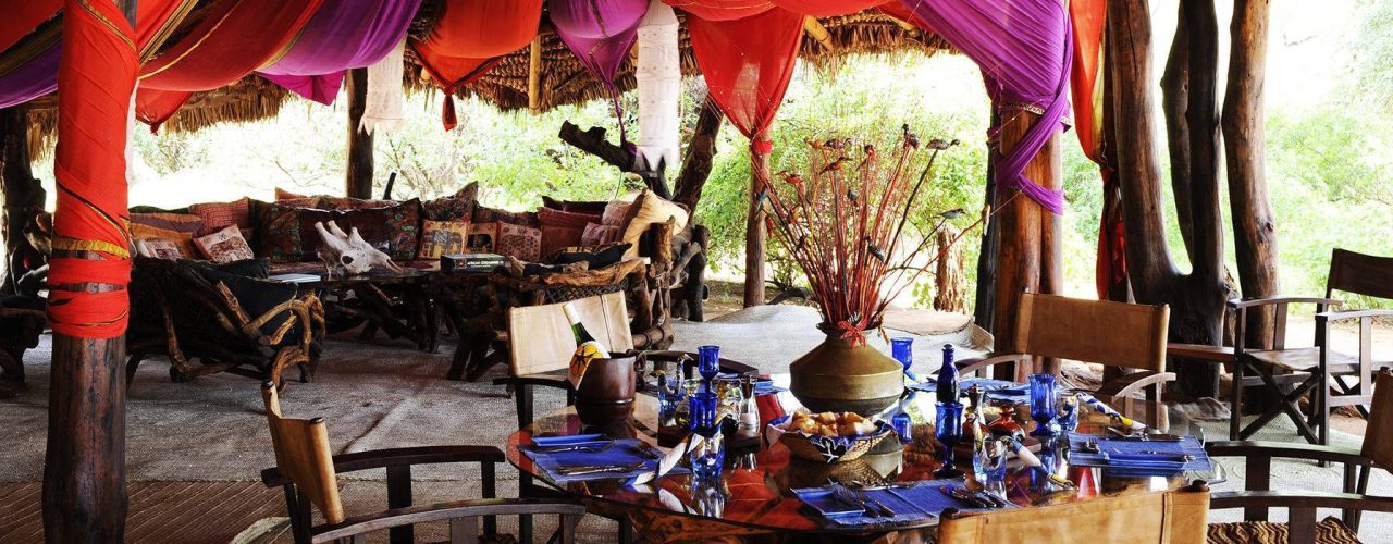 ELEPHANT WATCH CAMP (8)