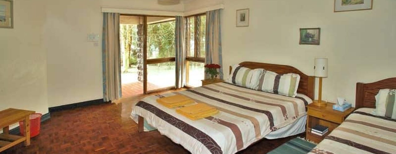 ELSAMERE CONSERVATION CENTER (12)