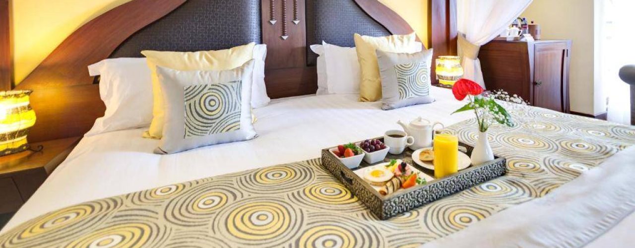 ENASHIPAI RESORT & SPA (10)