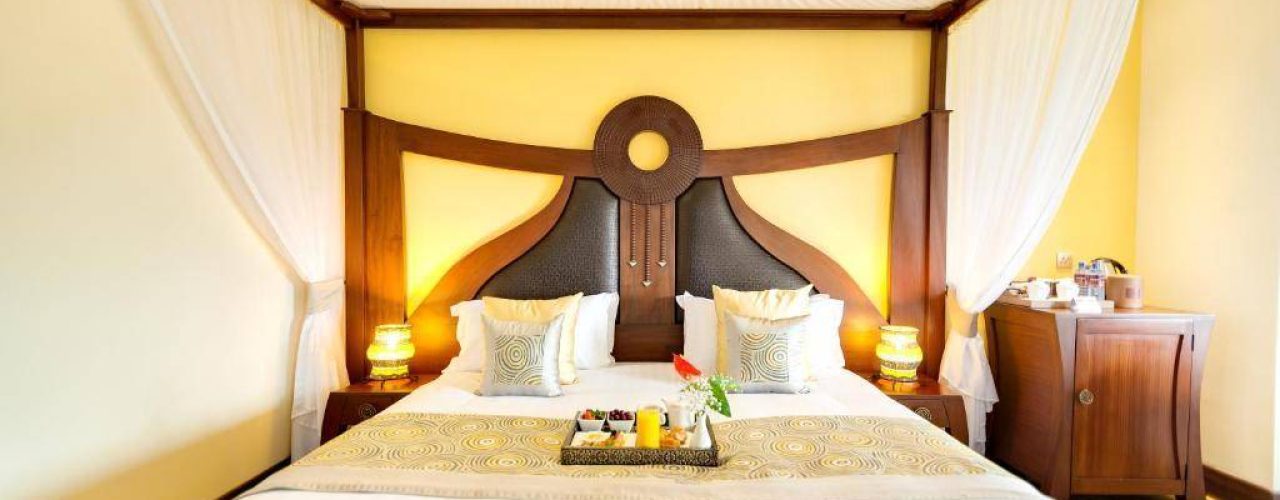 ENASHIPAI RESORT & SPA (11)