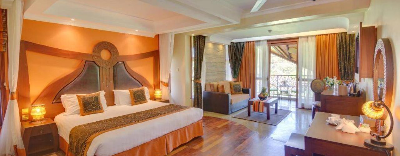 ENASHIPAI RESORT & SPA (6)