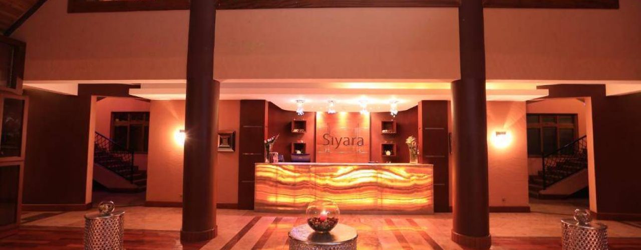 ENASHIPAI RESORT & SPA (8)