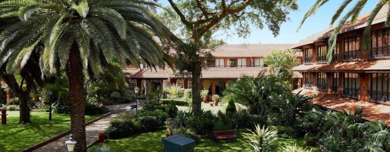 FAIRMONT THE NORFOLK (11)