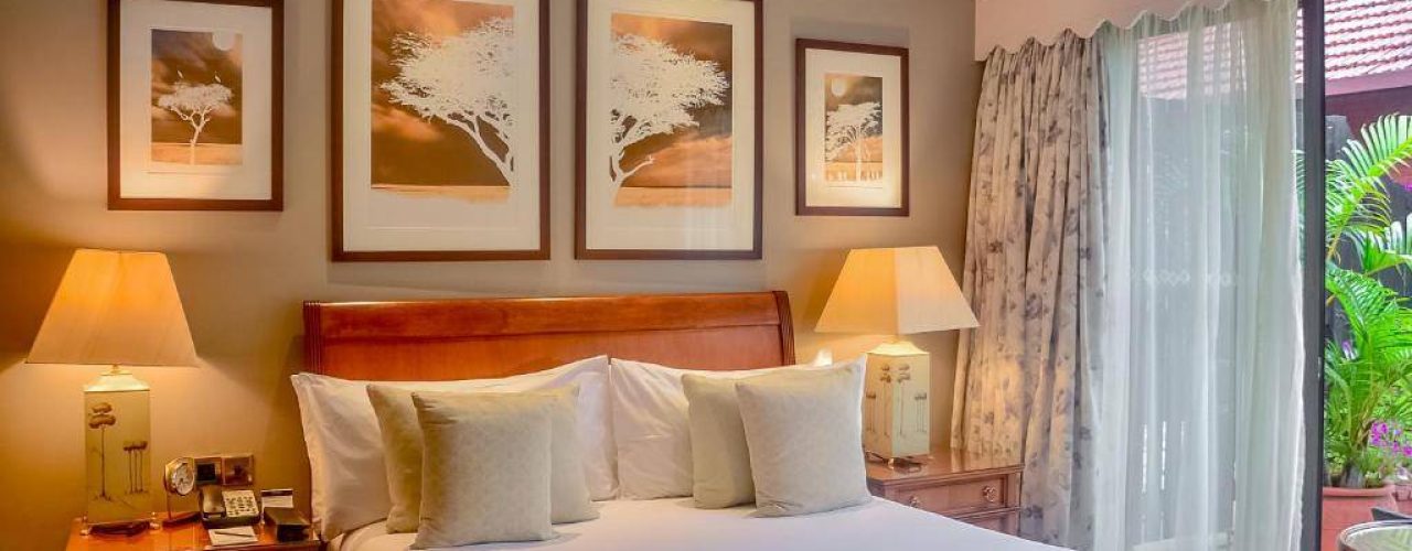 FAIRMONT THE NORFOLK (12)