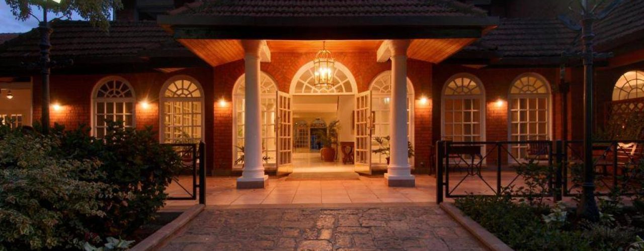 FAIRMONT THE NORFOLK (2)