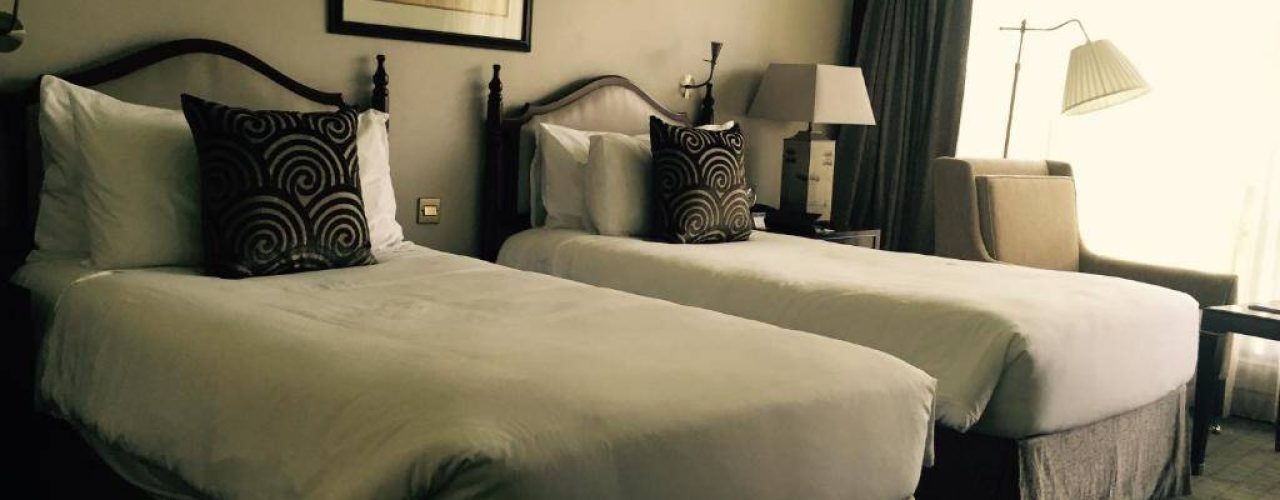 FAIRMONT THE NORFOLK (3)