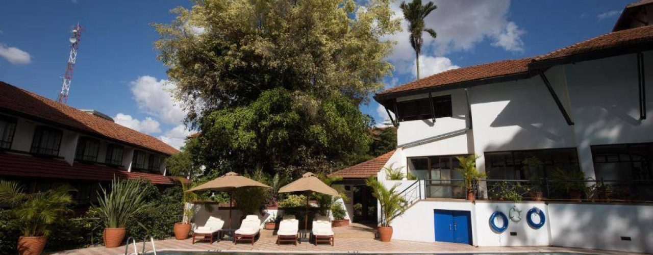 FAIRMONT THE NORFOLK (7)