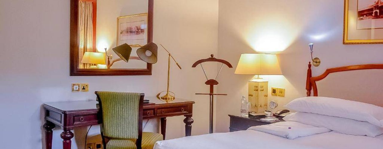 FAIRMONT THE NORFOLK (8)