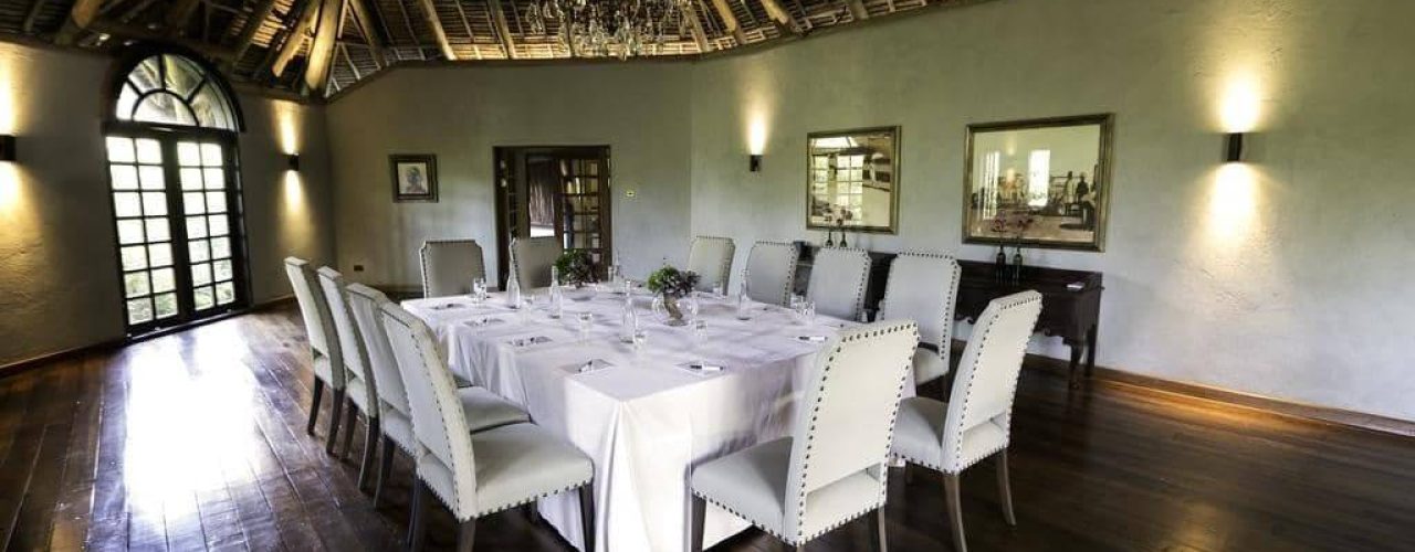 FINCH-HATTONS-CAMP-13