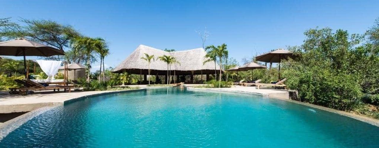 FINCH-HATTONS-CAMP-2