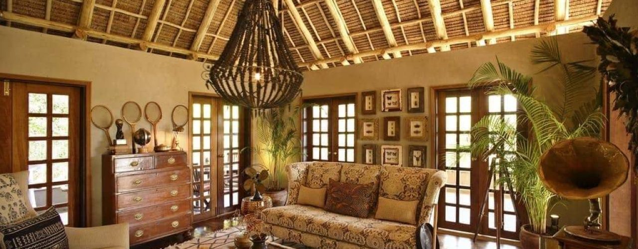 FINCH-HATTONS-CAMP-6