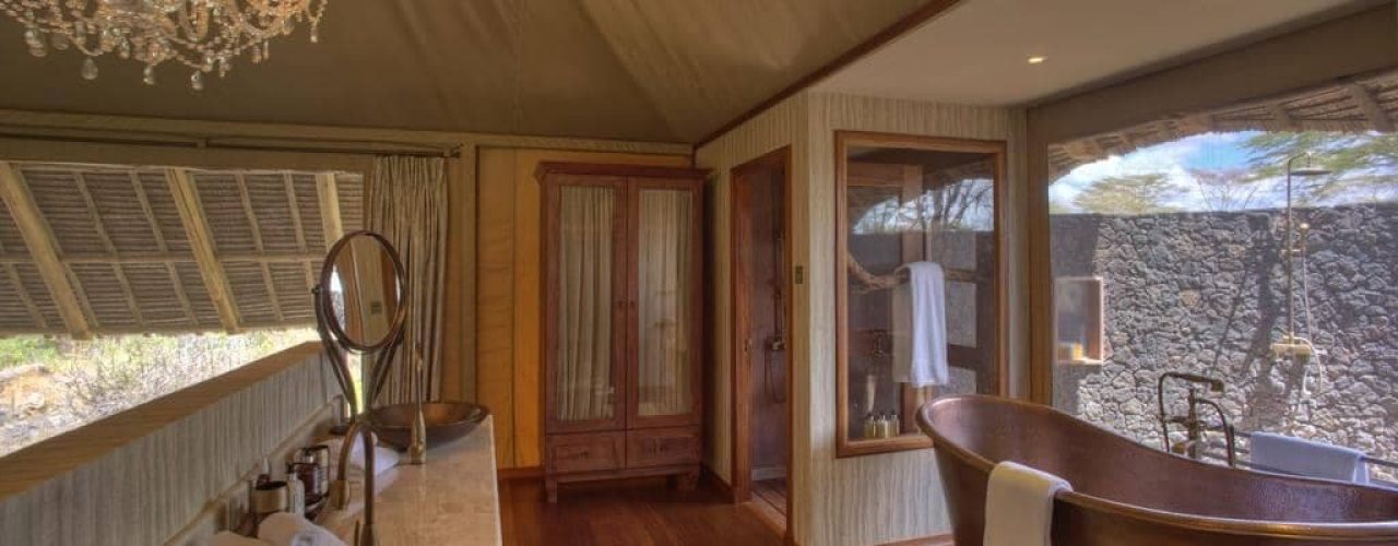 FINCH-HATTONS-CAMP-7