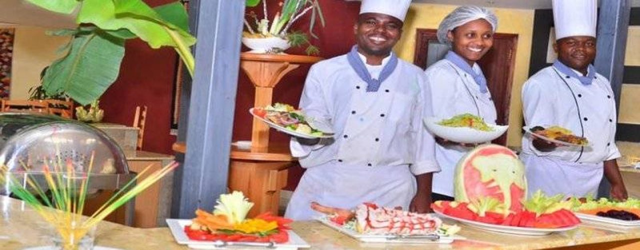 FISH EAGLE INN NAIVASHA (1)