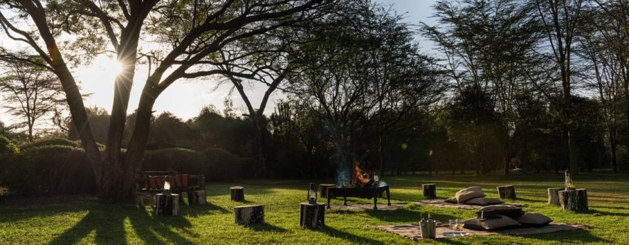 FLAMINGO HILL CAMP (2)