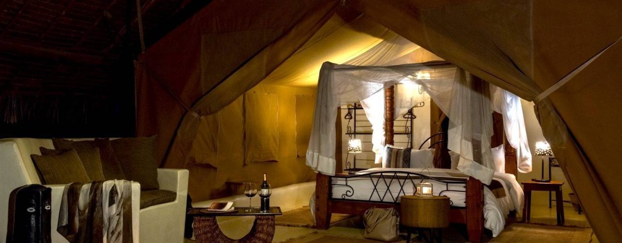 FLAMINGO HILL CAMP (5)