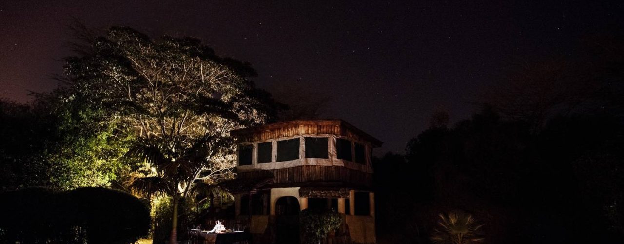 FLAMINGO HILL CAMP (8)