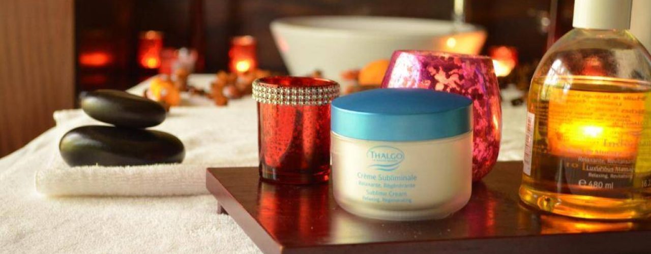 JACARANDA HOTEL NAIROBI (5)