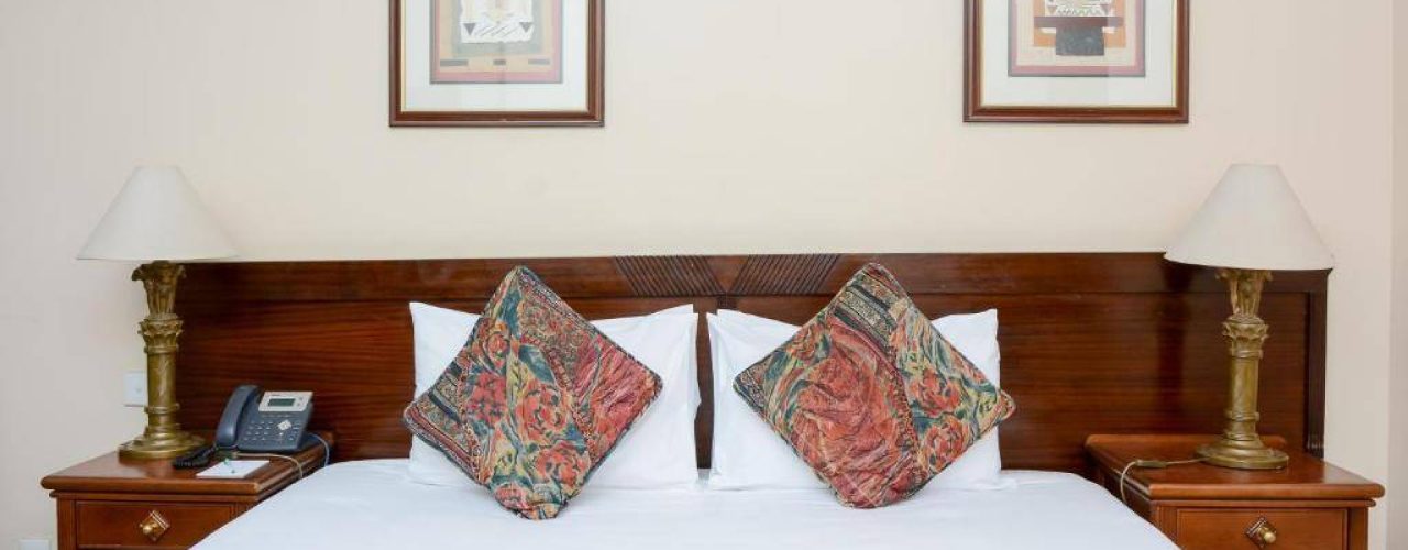 JACARANDA HOTEL NAIROBI (8)