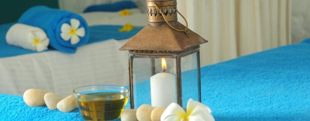 JACARANDA INDIAN OCEAN BEACH RESORT (10)