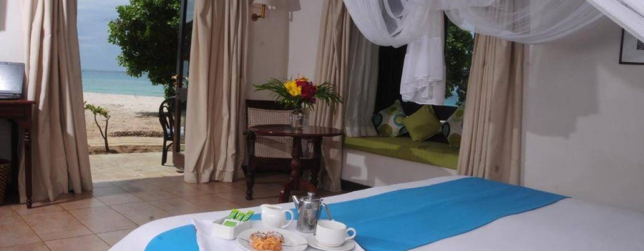 JACARANDA INDIAN OCEAN BEACH RESORT (11)