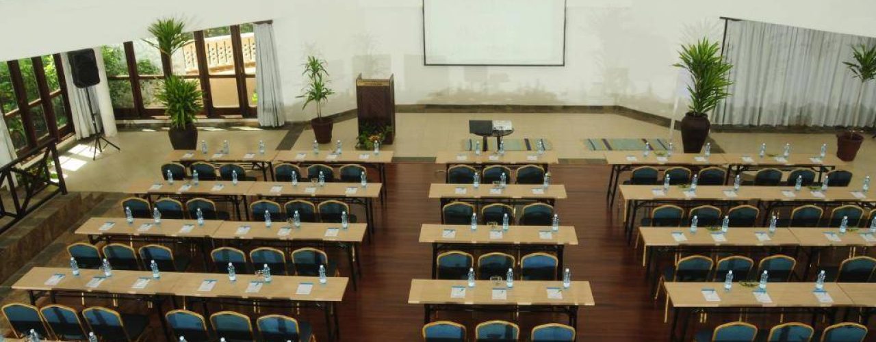 JACARANDA INDIAN OCEAN BEACH RESORT (12)