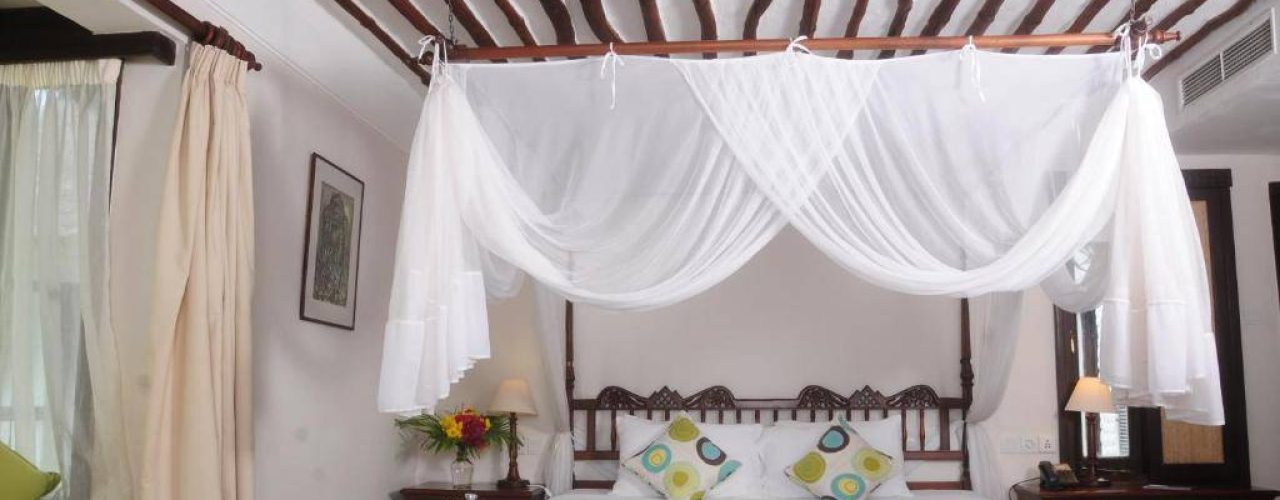 JACARANDA INDIAN OCEAN BEACH RESORT (13)