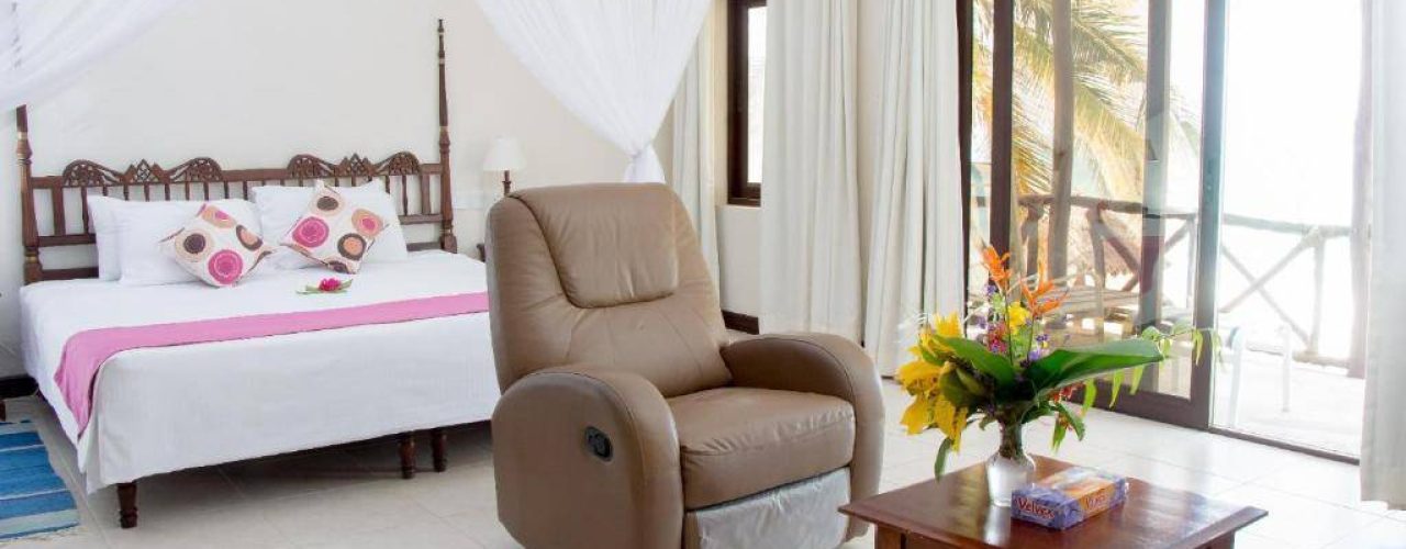 JACARANDA INDIAN OCEAN BEACH RESORT (3)