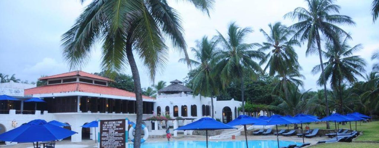 JACARANDA INDIAN OCEAN BEACH RESORT (4)