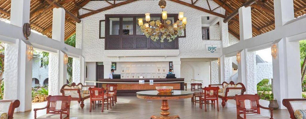 JACARANDA INDIAN OCEAN BEACH RESORT (5)