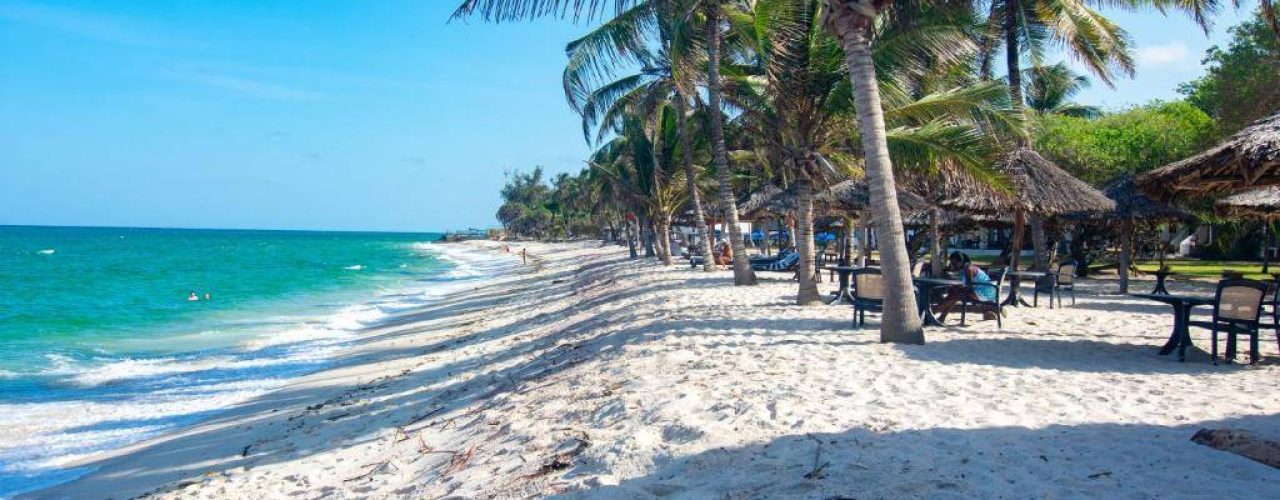 JACARANDA INDIAN OCEAN BEACH RESORT (6)