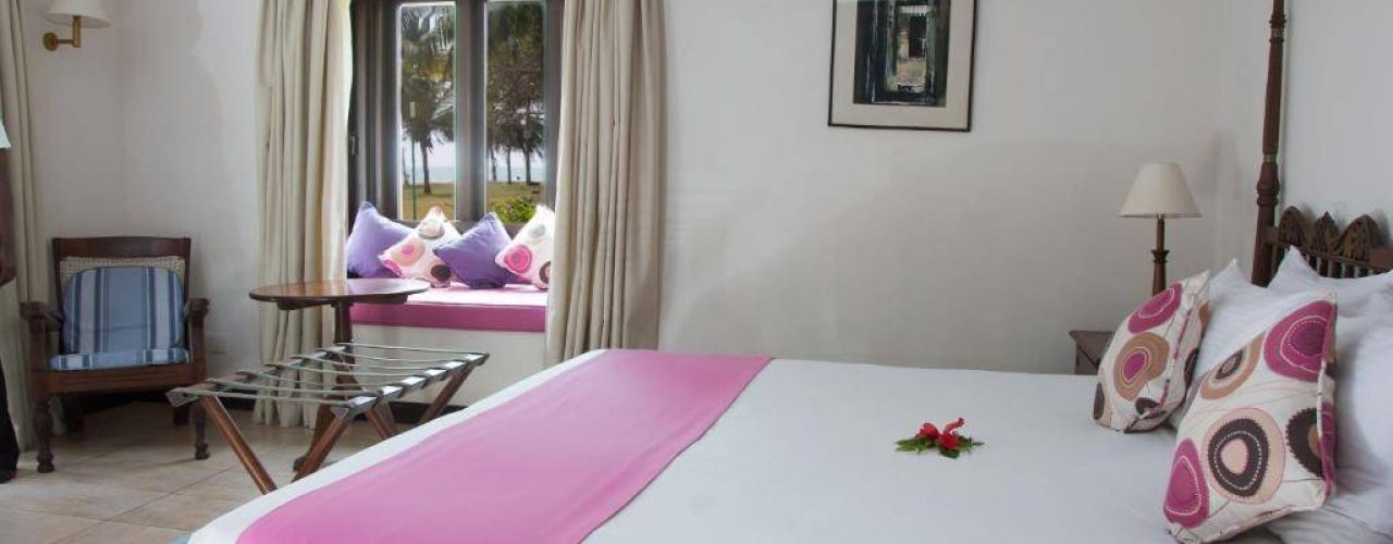 JACARANDA INDIAN OCEAN BEACH RESORT (9)