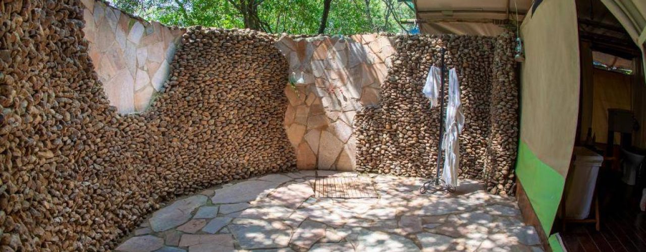 KAREN BLIXEN CAMP MASAÏ MARA (5)