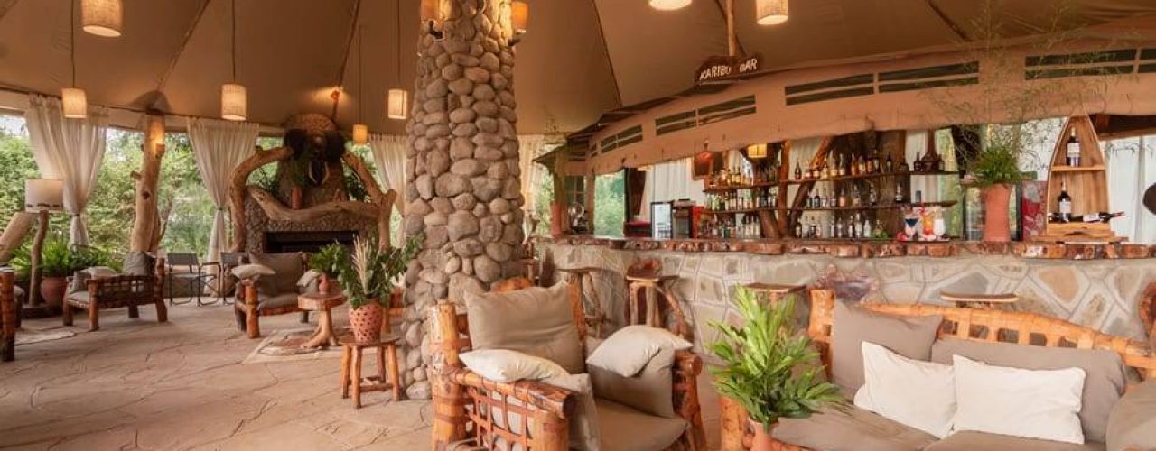 KIBO SAFARI CAMP (10)