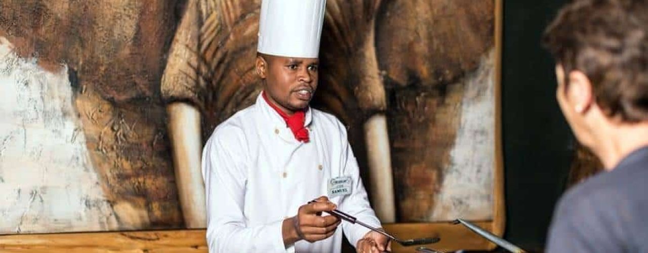 KIBO SAFARI CAMP (7)