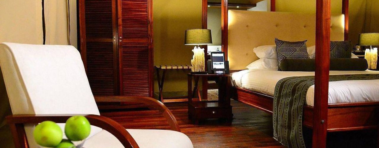 KIBOKO LUXURY CAMP (6)