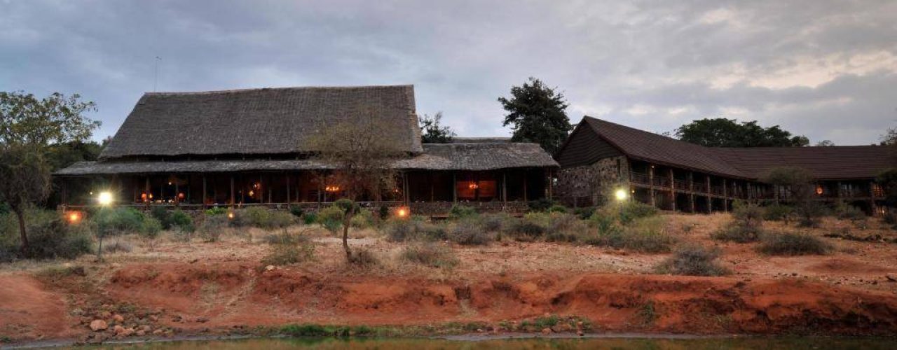 KILAGUNI SERENA LODGE (1)