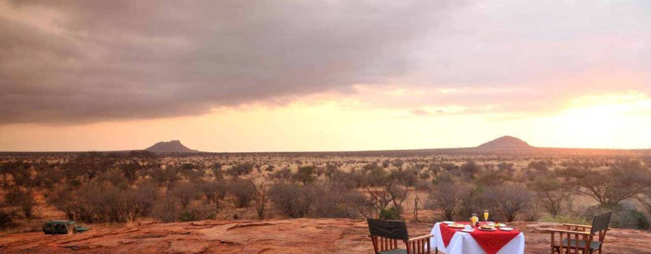 KILAGUNI SERENA LODGE (10)