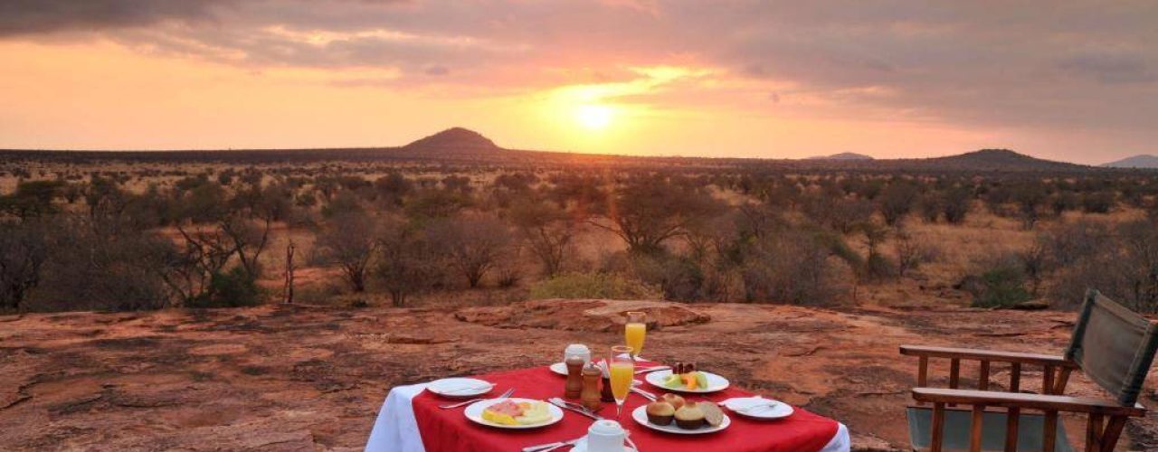 KILAGUNI SERENA LODGE (2)