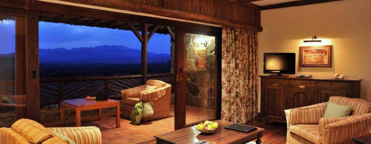 KILAGUNI SERENA LODGE (7)