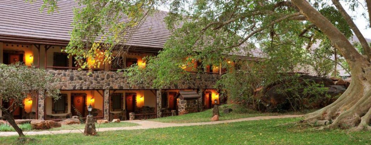 KILAGUNI SERENA LODGE (8)