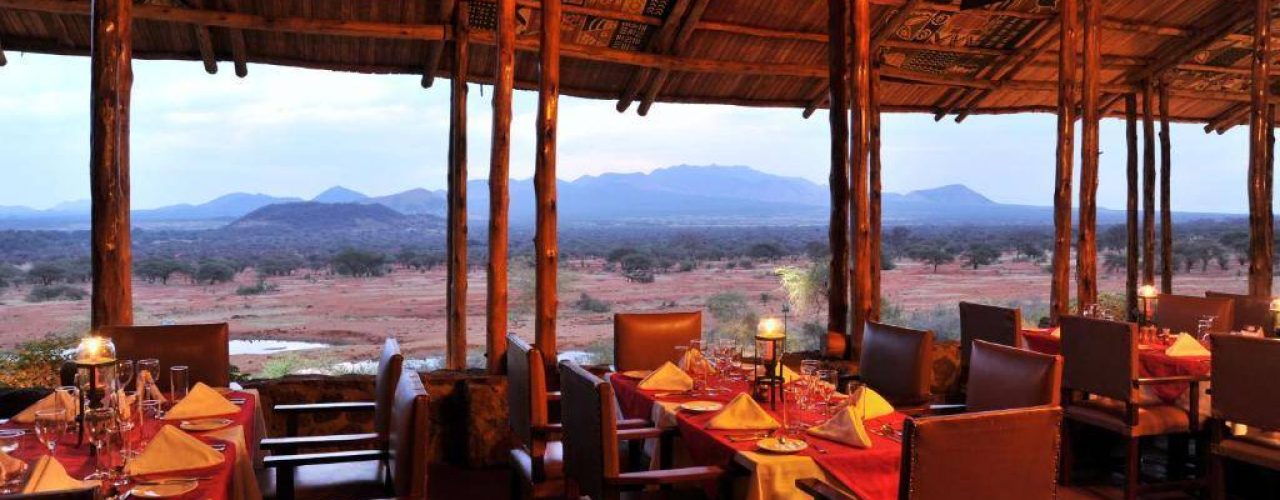 KILAGUNI SERENA LODGE (9)