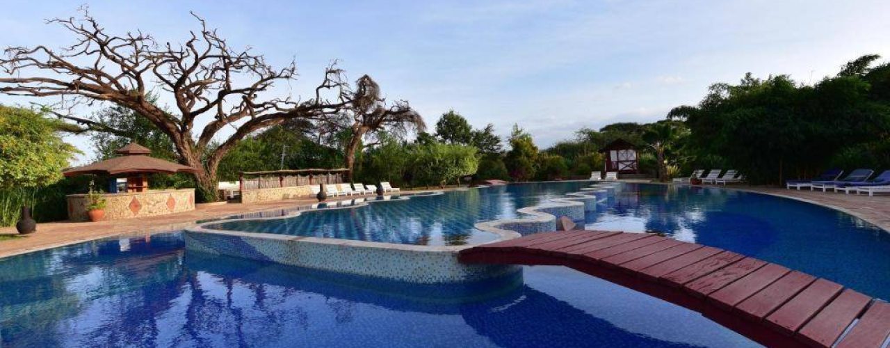 KILIMA SAFARI LODGE (1)