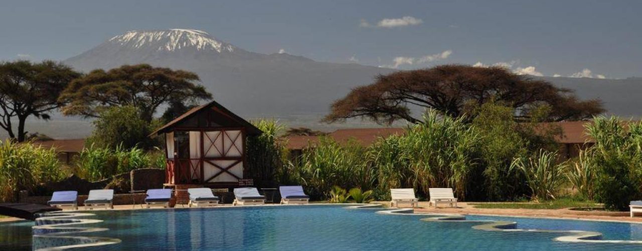 KILIMA SAFARI LODGE (2)