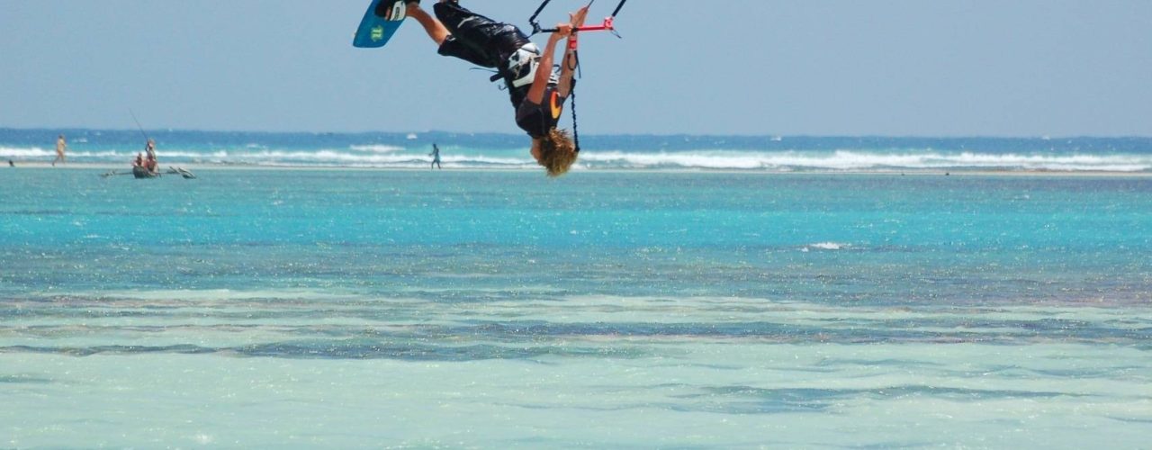 KITESURF-6