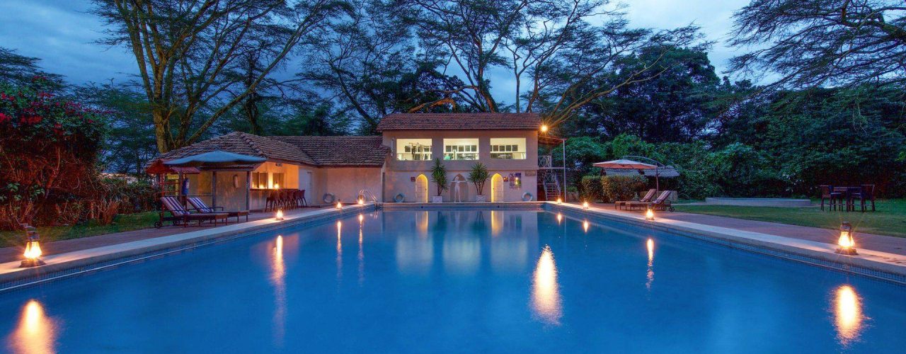 LAKE NAIVASHA COUNTRY CLUB (2)