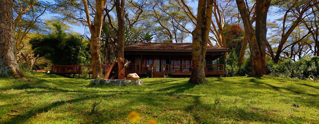 LAKE NAIVASHA COUNTRY CLUB (3)