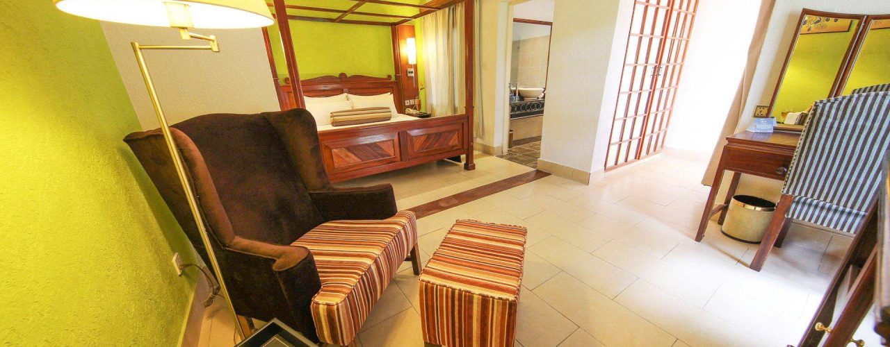 LAKE NAIVASHA COUNTRY CLUB (4)