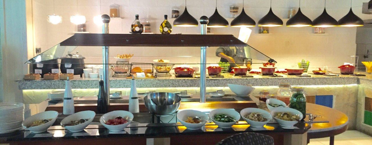 LAKE NAIVASHA COUNTRY CLUB (5)